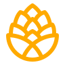 Salvo Pino Logo